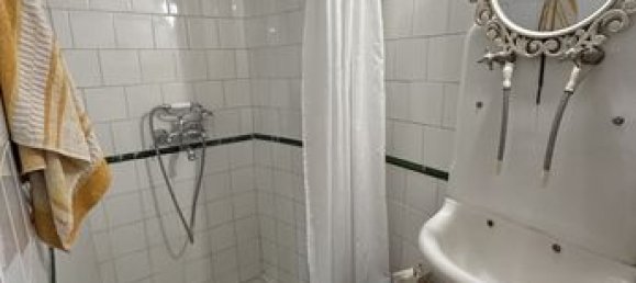 Дом с 1 спальней в Каор, Франция № 306978 8