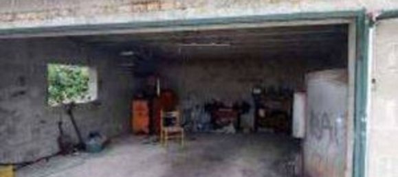 4 bedrooms Apartment in Loreto Aprutino, Italy No. 376909 16