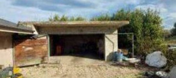 4 bedrooms Apartment in Loreto Aprutino, Italy No. 376909 15