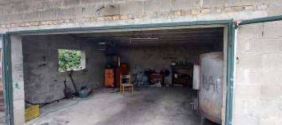 4 bedrooms Apartment in Loreto Aprutino, Italy No. 376909 9