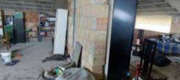 4 bedrooms Apartment in Loreto Aprutino, Italy No. 376909 21