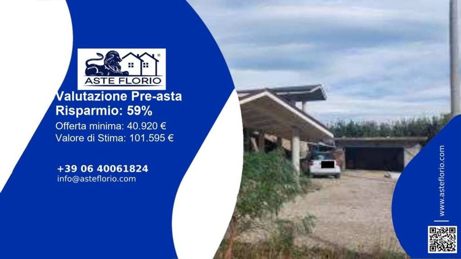 4 bedrooms Apartment in Loreto Aprutino, Italy No. 376909