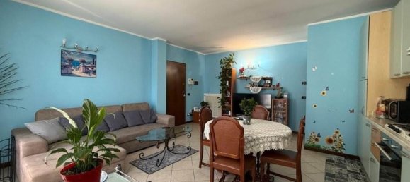 4 غرف نوم شقة في Pojana Maggiore, Italy رقم 345322 3