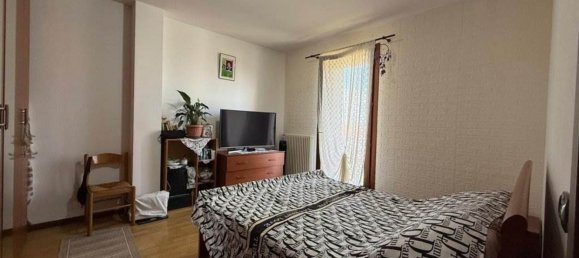 4 غرف نوم شقة في Pojana Maggiore, Italy رقم 345322 10