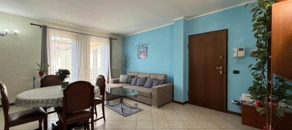 4 غرف نوم شقة في Pojana Maggiore, Italy رقم 345322 6