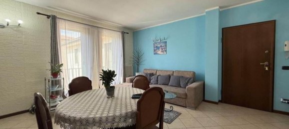 4 غرف نوم شقة في Pojana Maggiore, Italy رقم 345322 7