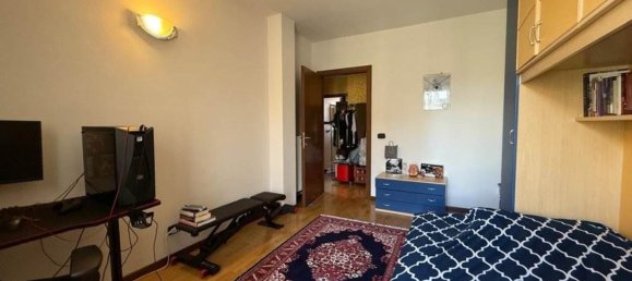 4 غرف نوم شقة في Pojana Maggiore, Italy رقم 345322 15