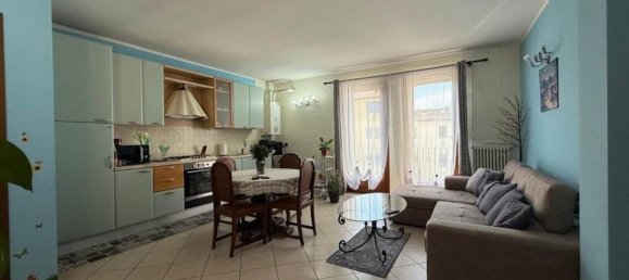 4 غرف نوم شقة في Pojana Maggiore, Italy رقم 345322 5