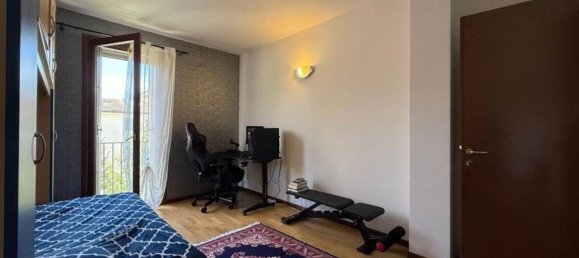 4 غرف نوم شقة في Pojana Maggiore, Italy رقم 345322 16