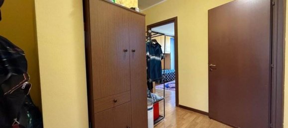 4 غرف نوم شقة في Pojana Maggiore, Italy رقم 345322 14