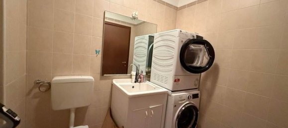 4 غرف نوم شقة في Pojana Maggiore, Italy رقم 345322 12