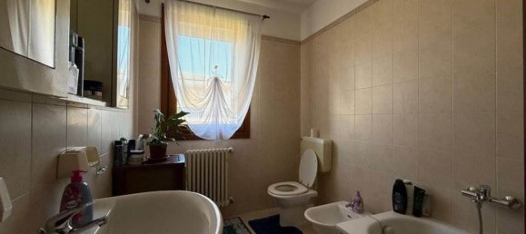 4 غرف نوم شقة في Pojana Maggiore, Italy رقم 345322 11