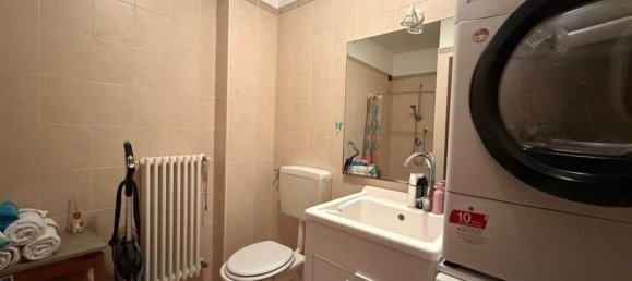 4 غرف نوم شقة في Pojana Maggiore, Italy رقم 345322 18