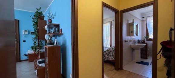 4 غرف نوم شقة في Pojana Maggiore, Italy رقم 345322 13