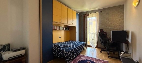 4 غرف نوم شقة في Pojana Maggiore, Italy رقم 345322 17