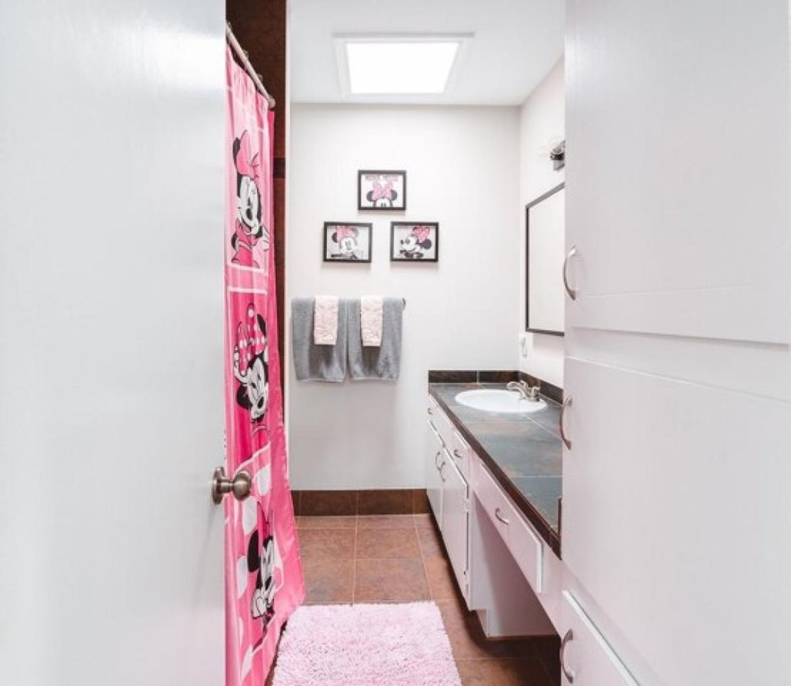 2 bedrooms House in Houston, USA No. 404093