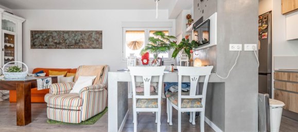 Penthouse T3 em Granada, Spain N.º 140684 30