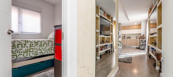 Penthouse T3 em Granada, Spain N.º 140684 19