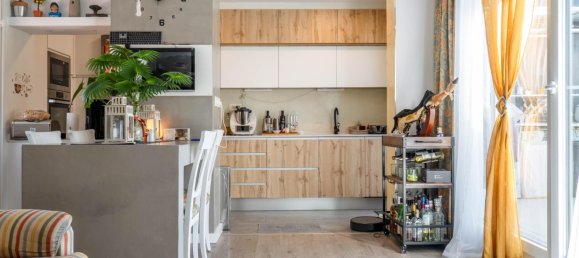 Penthouse T3 em Granada, Spain N.º 140684 26