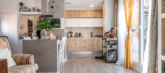 Penthouse T3 em Granada, Spain N.º 140684 25