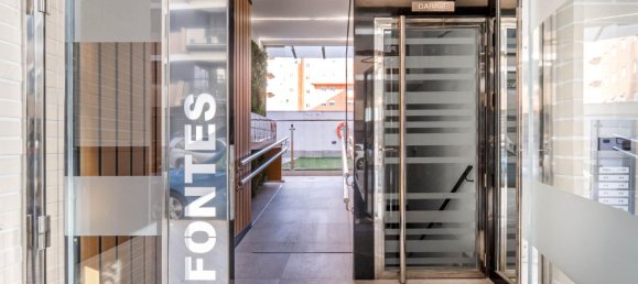 Penthouse T3 em Granada, Spain N.º 140684 7