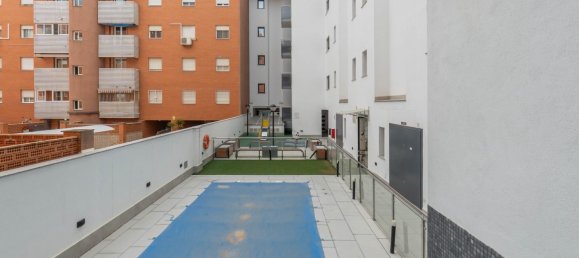 Penthouse T3 em Granada, Spain N.º 140684 15