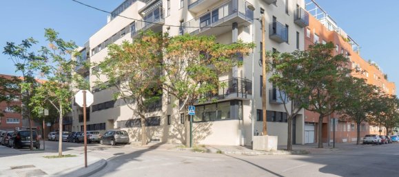 Penthouse T3 em Granada, Spain N.º 140684 6