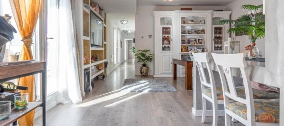 Penthouse T3 em Granada, Spain N.º 140684 31