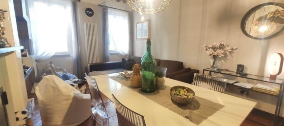 11 rooms House in Foiano della Chiana, Italy No. 91833 2