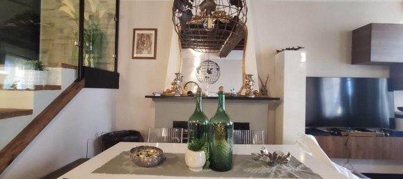 11 rooms House in Foiano della Chiana, Italy No. 91833 19