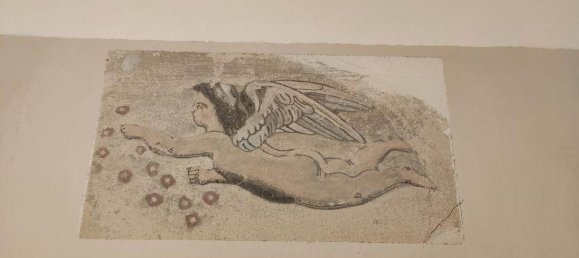 11 rooms House in Foiano della Chiana, Italy No. 91833 7