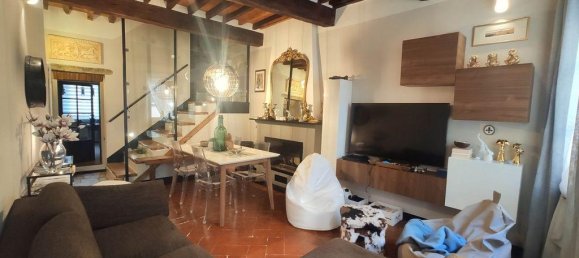 11 rooms House in Foiano della Chiana, Italy No. 91833 11