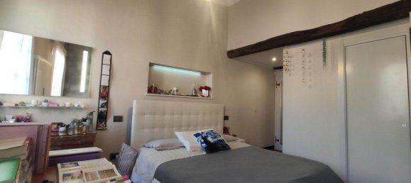 11 rooms House in Foiano della Chiana, Italy No. 91833 5