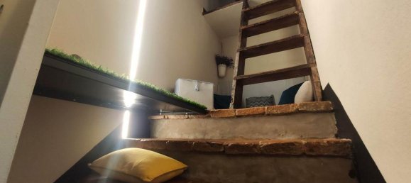 11 rooms House in Foiano della Chiana, Italy No. 91833 3