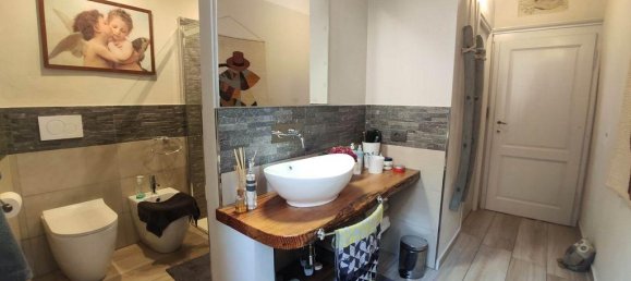 11 rooms House in Foiano della Chiana, Italy No. 91833 12