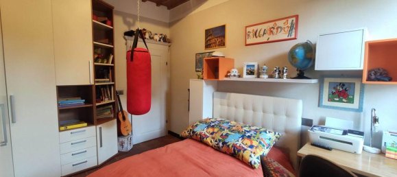 11 rooms House in Foiano della Chiana, Italy No. 91833 6