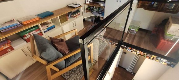 11 rooms House in Foiano della Chiana, Italy No. 91833 10