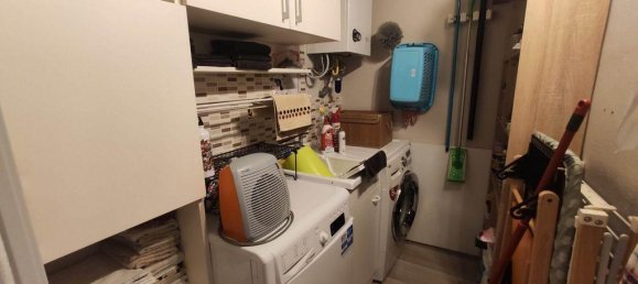 11 rooms House in Foiano della Chiana, Italy No. 91833 18