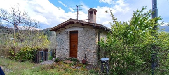 8 rooms House in Scheggino, Italy No. 81023 12