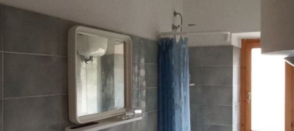 8 rooms House in Scheggino, Italy No. 81023 7