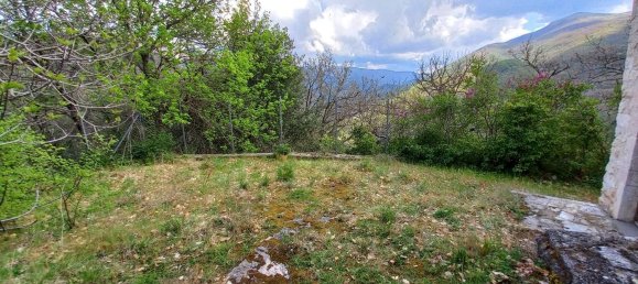 8 rooms House in Scheggino, Italy No. 81023 9