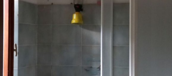 8 rooms House in Scheggino, Italy No. 81023 4