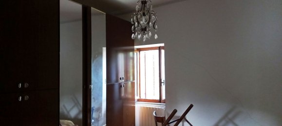 8 rooms House in Scheggino, Italy No. 81023 3