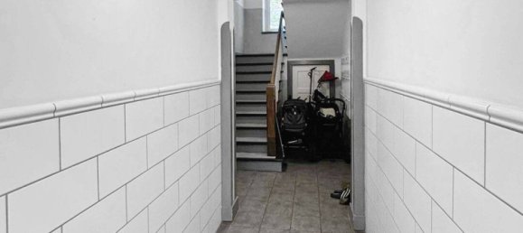 1 Schlafzimmer Wohnung in Hamburg-Nord, Germany, Nr. 55387 11