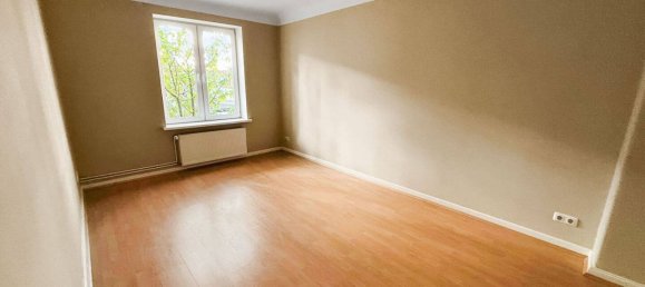 1 Schlafzimmer Wohnung in Hamburg-Nord, Germany, Nr. 55387 3