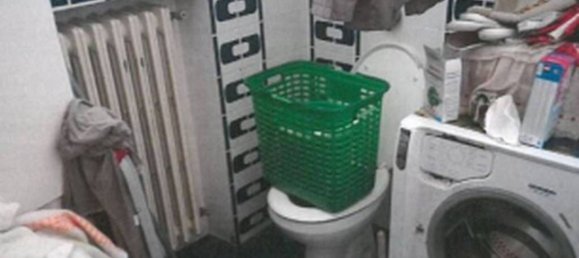 3 bedrooms Apartment in Pianella, Italy No. 340899 6