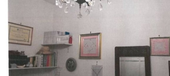 3 bedrooms Apartment in Pianella, Italy No. 340899 5