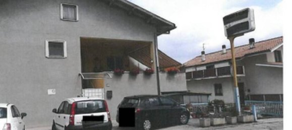 3 bedrooms Apartment in Pianella, Italy No. 340899 12