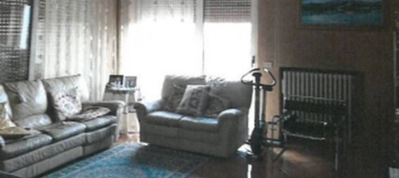 3 bedrooms Apartment in Pianella, Italy No. 340899 4