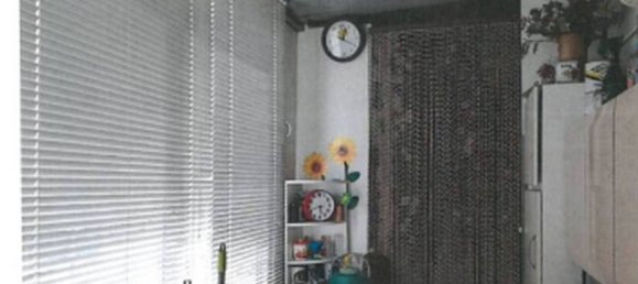 3 bedrooms Apartment in Pianella, Italy No. 340899 7